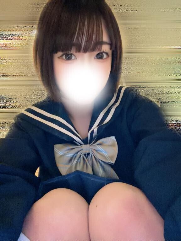 ??今週末いるよ??