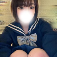 ??今週末いるよ??