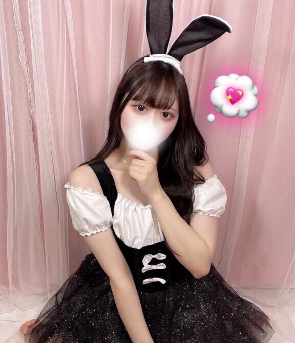 特別扱いしちゃうかも…????