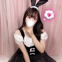 特別扱いしちゃうかも…????