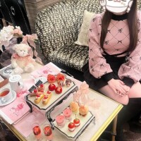 最近充実してる?