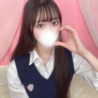 週末の真ん中は…?