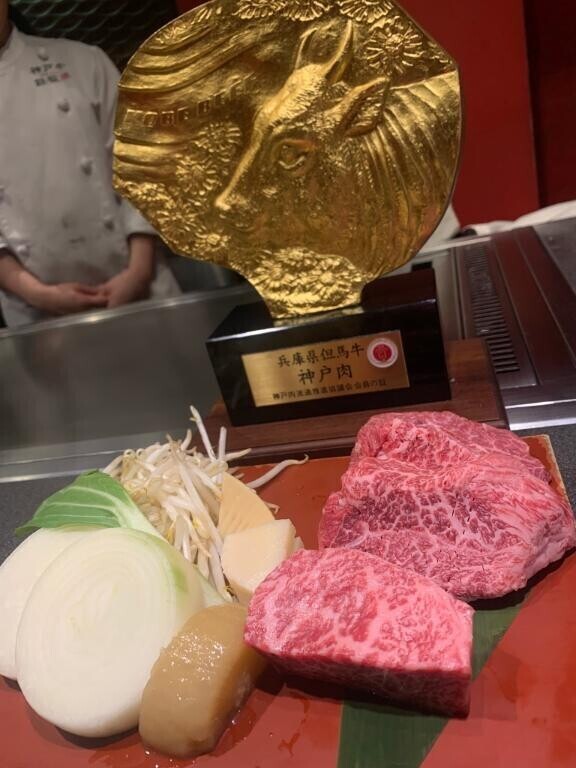 ??2日間朝出勤??