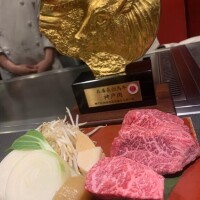 ??2日間朝出勤??