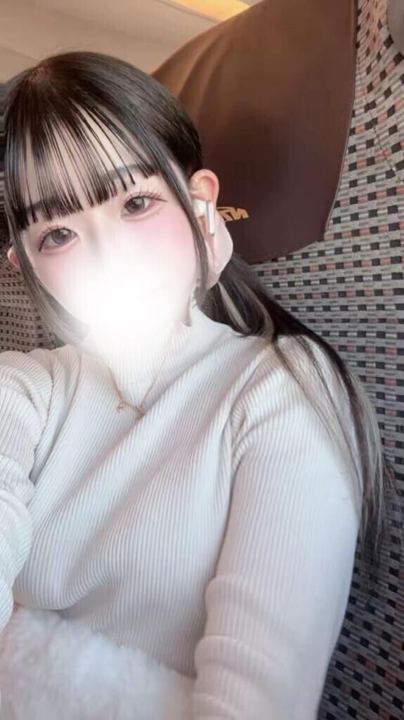 ラストだーれだ??