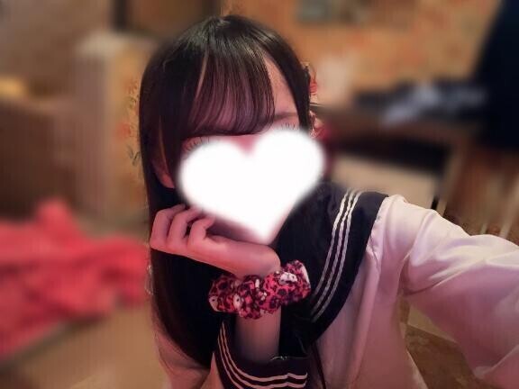 とうちゃーーーく　??