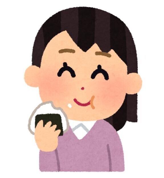 差し入れについて！