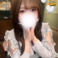 磨きまくるぞ～???