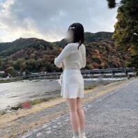 クセになるアレ?