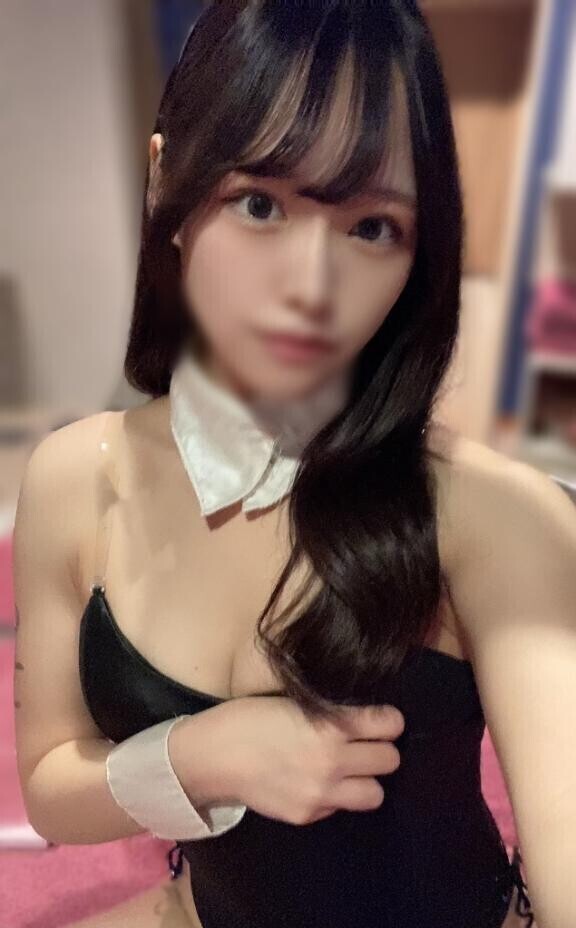 無意識下のいちゃいちゃ