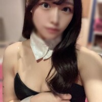 無意識下のいちゃいちゃ