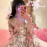 覚悟してきて???