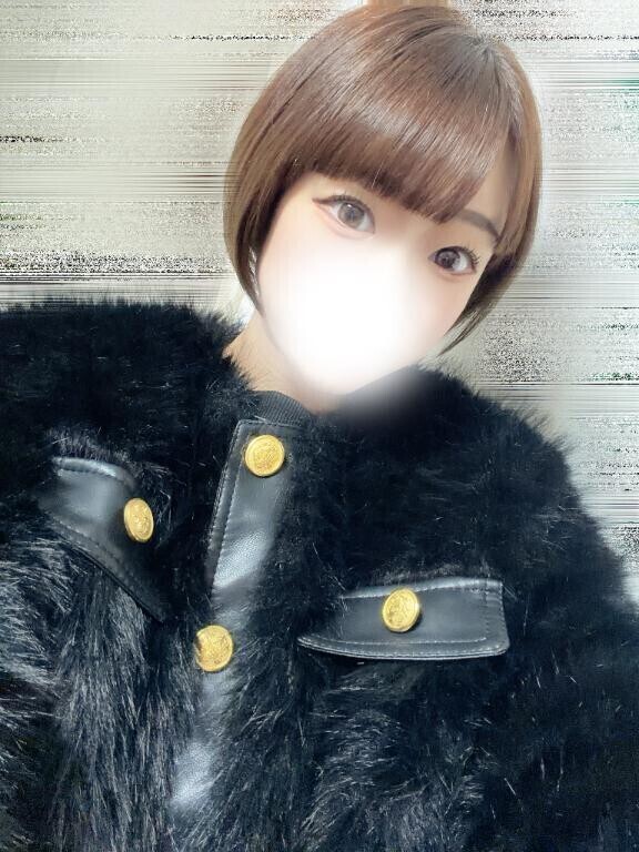 ?向かってます?