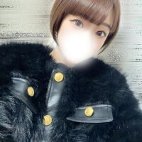 ?向かってます?