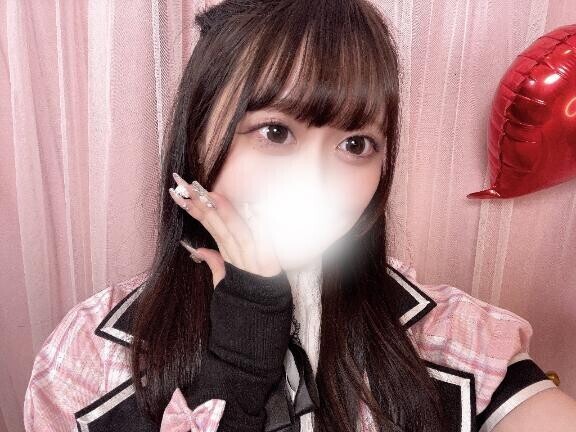 土曜日、独り占めしちゃう？