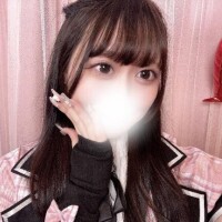 土曜日、独り占めしちゃう？