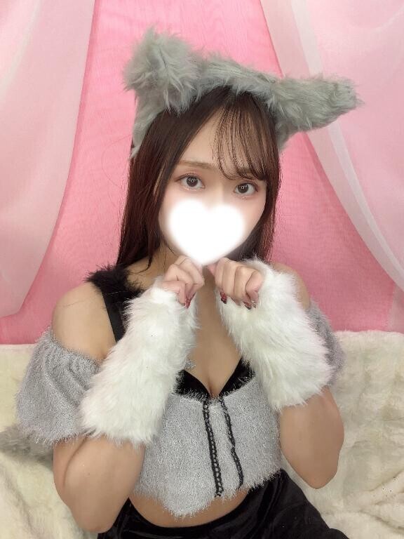 ?おはようございます??