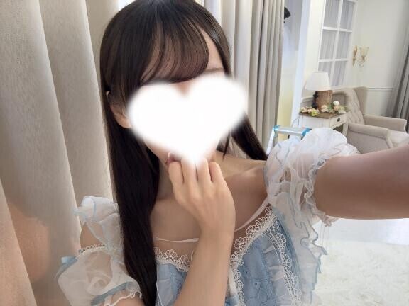 みなみちゃんにください?