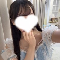 みなみちゃんにください?