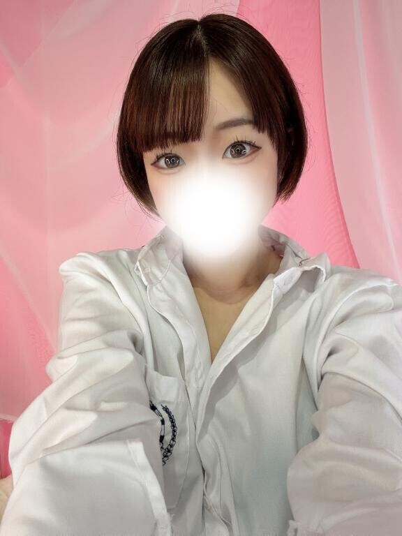 ??久々だったけど??