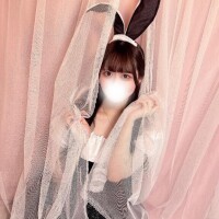 日曜の朝の早起きは…??