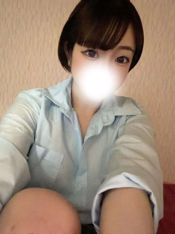 ?今日もいるよ?