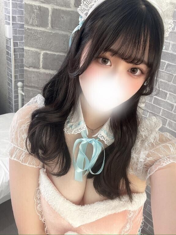 ご褒美はみおなじゃダメ？