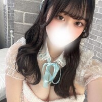 ご褒美はみおなじゃダメ？