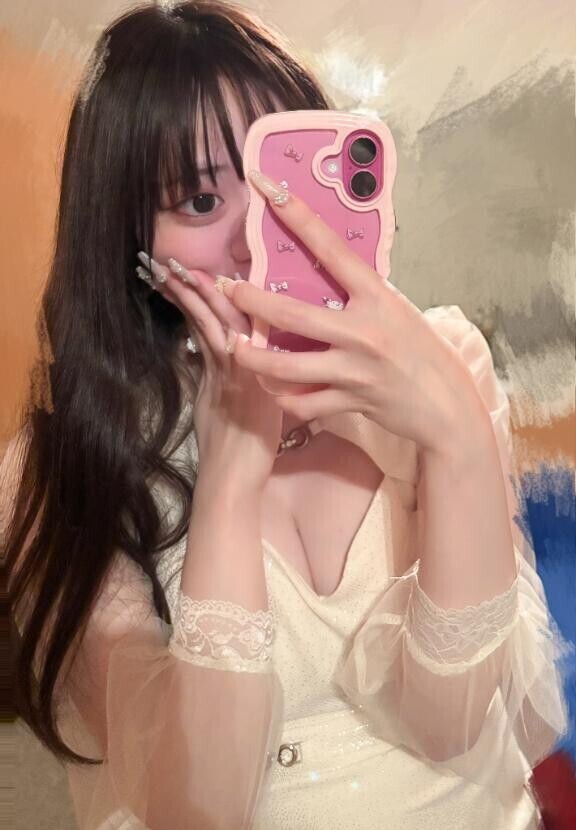 期待度90％overのみおなちゃん??