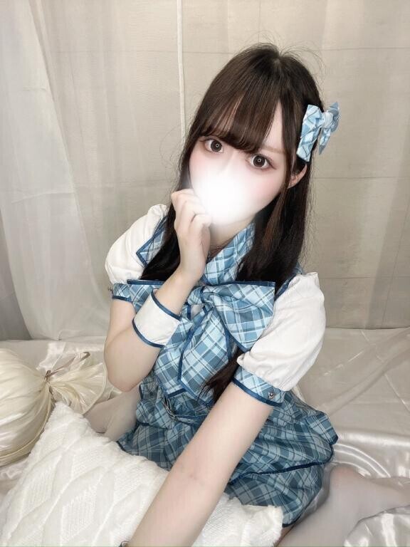 お休み終わる前に?