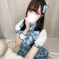 お休み終わる前に?