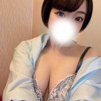 ?ありがとうございました?