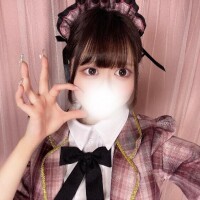 可愛い極めちゃう???