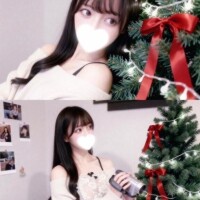 逆パネマジ！？