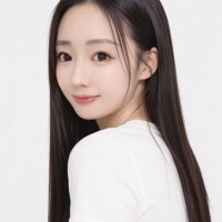 明後日からです??