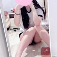 お久しぶりです??