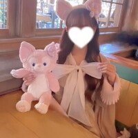 はじめまして??