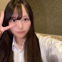 ちょうど1週間??