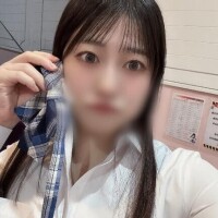 [お題]from:リクさん