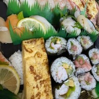 美味しいのが好きっ??