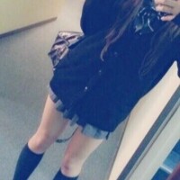 【再掲】お?にあそぼっ