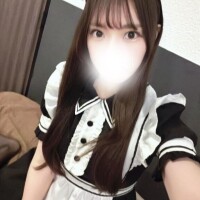 もうすぐ会えるね…我慢できる？?