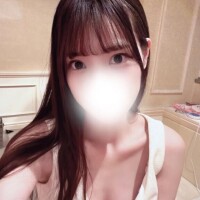 明日も待ってるね？?