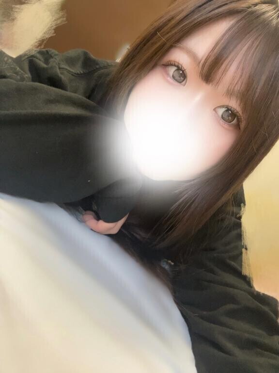 連休初日、独り占めして？?