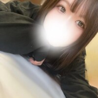 連休初日、独り占めして？?