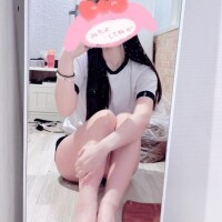 朝からドキドキしてるの…///