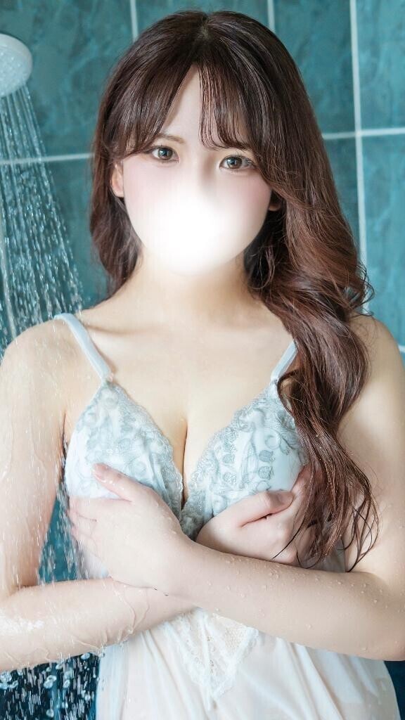 ぶちまける準備デキてる？