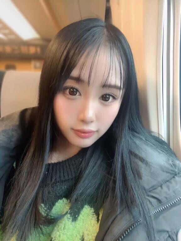 朝からネギ事件発生しました????