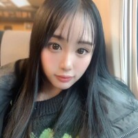 朝からネギ事件発生しました????