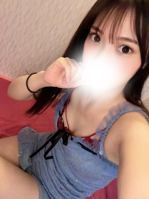 止まらないかも…///?